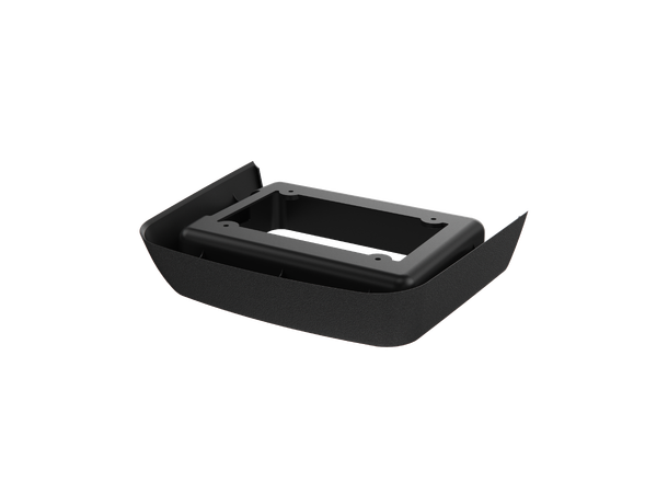 Eton ETU FIAT SUB KIT FIAT Ducato 3-7 USB6AR mont.sett 