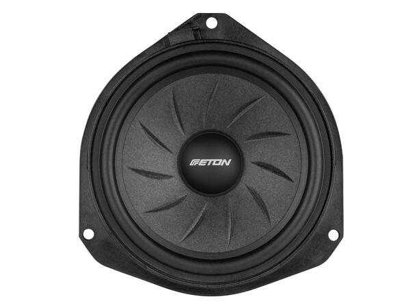 Eton FIAT FD16 - komponentsett Tilplasset FIAT Ducato 3 