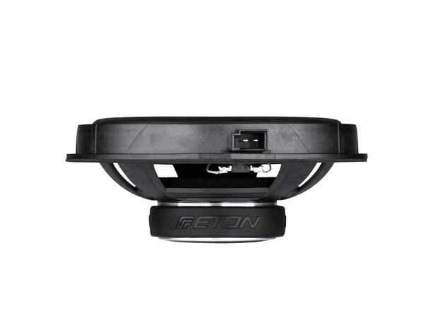 Eton FIAT FD16 - komponentsett Tilplasset FIAT Ducato 3 