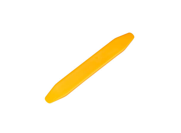 Eton FIAT FD16 - komponentsett tilplasset FIAT Ducato 3 