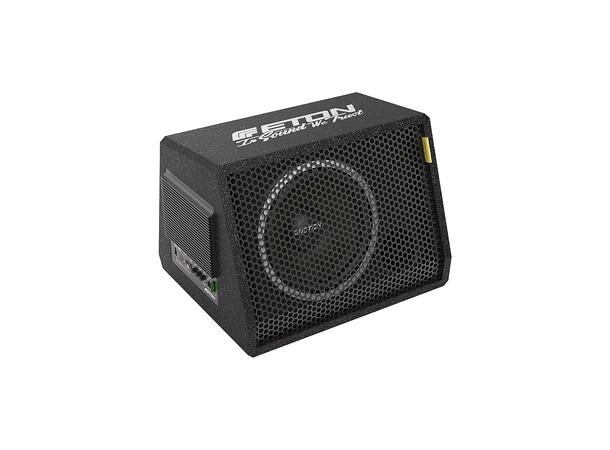 Eton Move 10-300AR Aktiv subwoofer 25cm