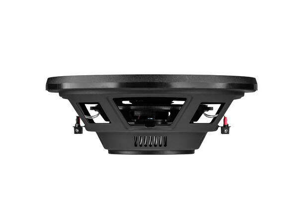 Eton PW12FLAT - subwoofer 12" 2ohm DVC 