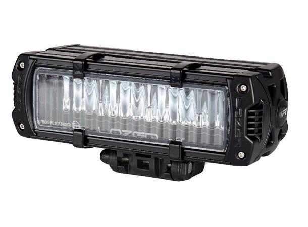 Lazer spredningsglass 15° til Triple-R Gen1 | Audiocom