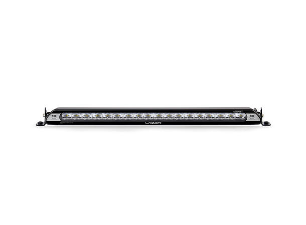 Lazer® Linear 18 ELITE+ Lengde 532mm. 21000 Lumen 