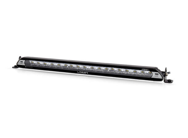 Lazer® Linear 18 ELITE+ Lengde 532mm. 21000 Lumen 