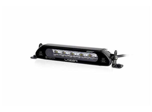 Lazer® Linear 6 ELITE Lengde 232mm. 4050 Lumen 