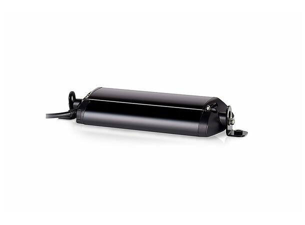 Lazer® Linear 6 ELITE Lengde 232mm. 4050 Lumen 