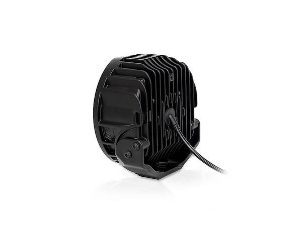 Lazer® Sentinel 7 ELITE Sort 7" tommer. 10248  Lumen. 
