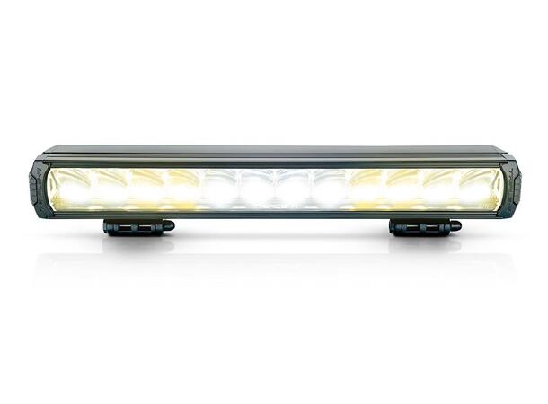 Lazer® Triple-R 1250 Elite + Lengde 590mm. 21388 Lumen 