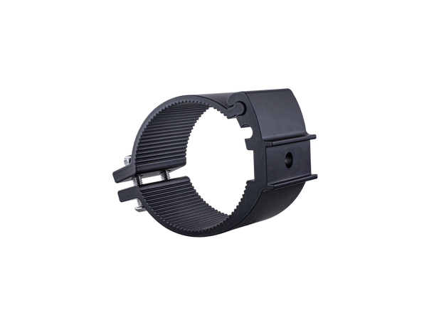 Strands Siberia kufangerfeste For DR/DRC/RT/NL/DRT, 58-70mm rør 