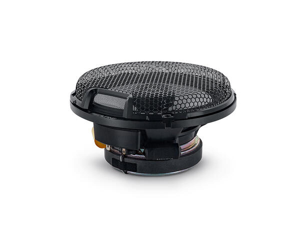 Alpine R2-S65 - høyttalere R-serie 6,5" koaksialhøyttaler 