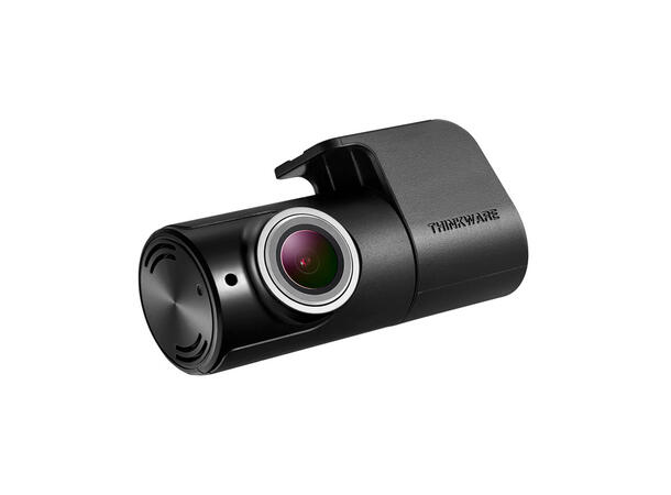 Alpine RVC-R1000 tilleggskamera til DVR-Q1000 