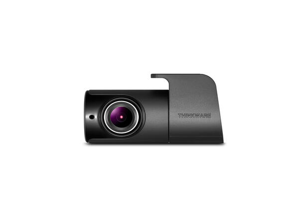 Alpine RVC-R1000 tilleggskamera til DVR-Q1000 