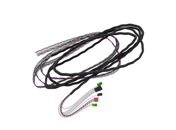 Eton MB ACC MB PnP-kabel forsterkermontering