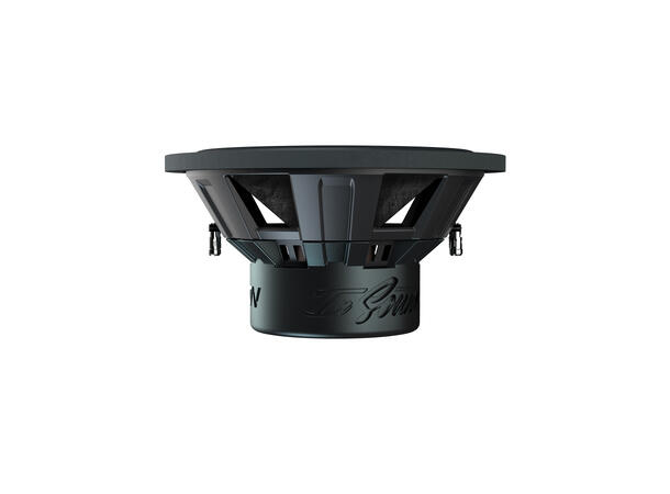 Eton PW12 Power serie, subwoofer 30cm 