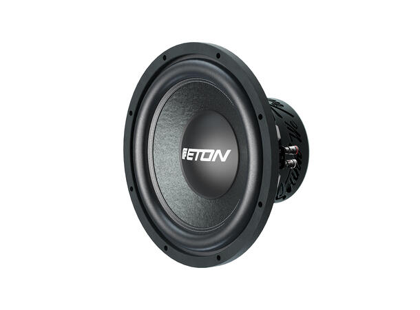 Eton PW12 Power subwoofer 30cm