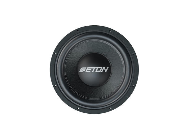 Eton PW12 Power subwoofer 30cm