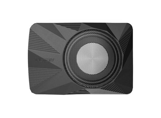 Eton USB 8 AR Subwoofer under-sete 20cm 