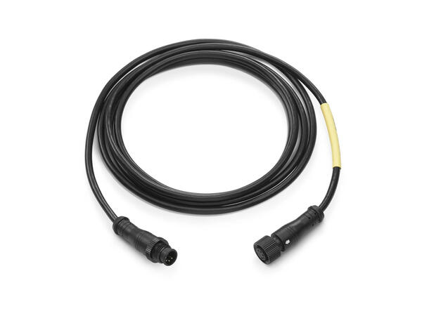 JL Audio MMC-6 - systemkabel NMEA2000 1,83meter 