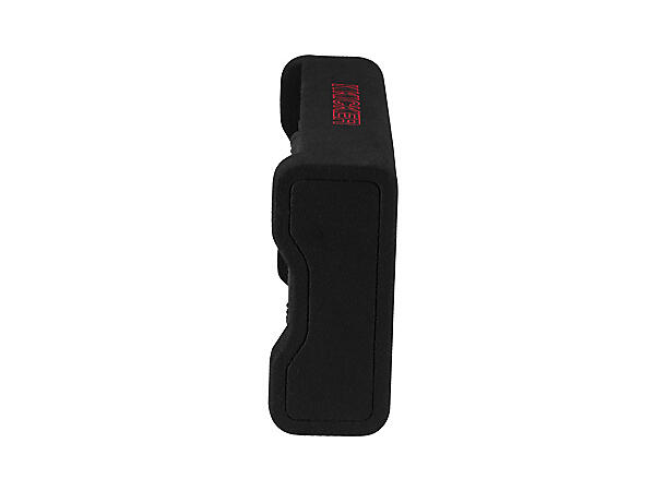 Kicker L7TDF102 subwooferkasse Kompakt "down-firing" Solo-Baric L7 10" 