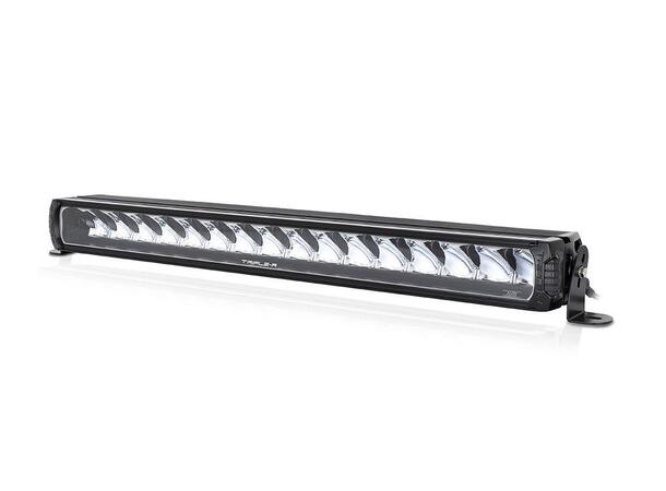 Lazer Triple-R 16 ELITE Gen2. Lengde 765mm. 18040 Lumen. 