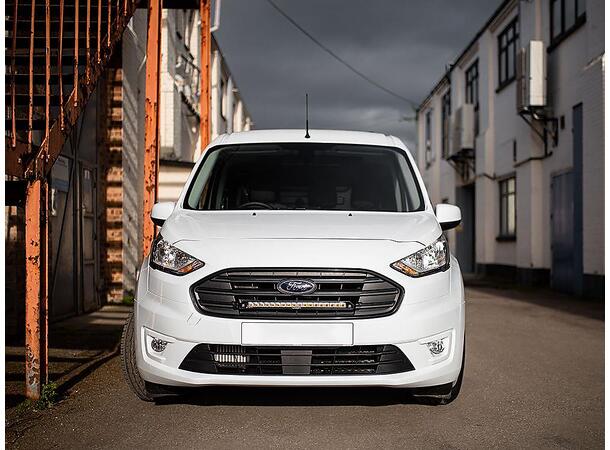 Lazer® Grillkit med Linear 18 ELITE Til Ford Transit Connect 2018+