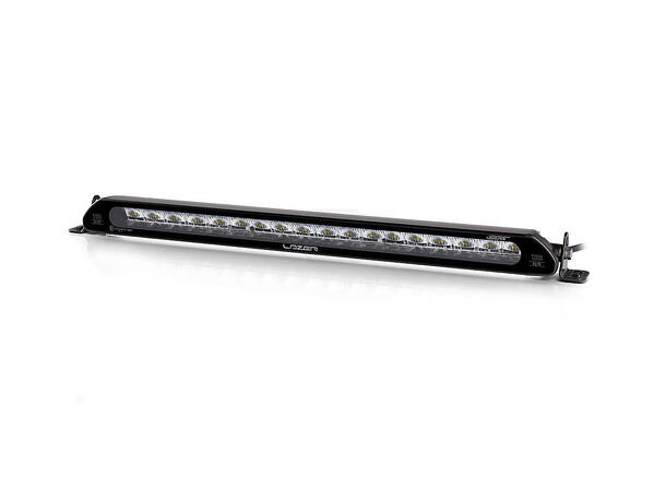 Lazer® Linear 18 ELITE Double E-Mark 13500Lumen. 532mm