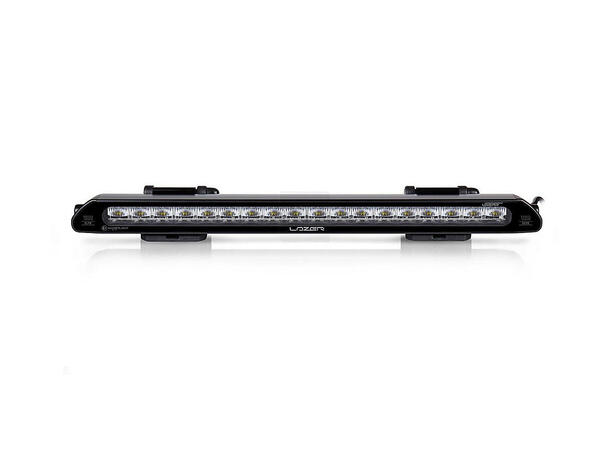 Lazer® Linear 18 ELITE Double E-Mark 13500Lumen. 532mm