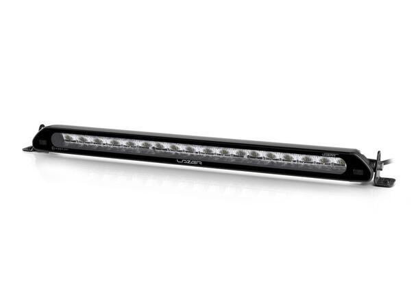 Lazer® Linear 18 std Lengde 532mm. 6750 Lumen 