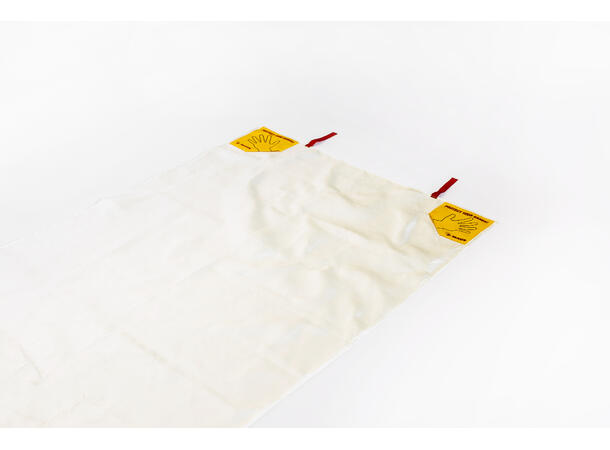 MAUS Dekke HEM Brannteppe  1,2 x 1,8m 