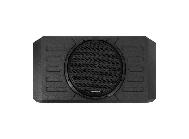 Stinger TXJWB12 - basskasse 12" 800W 2ohm 