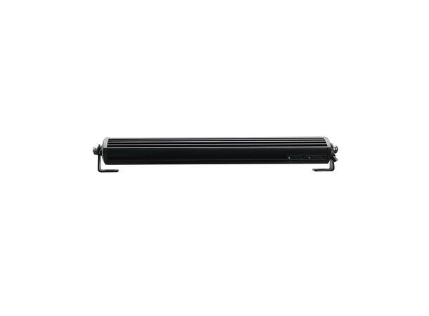 Strands Dark Knight NUUK 14 EV - LED BAR 7600 Lumen IP68 9-36V