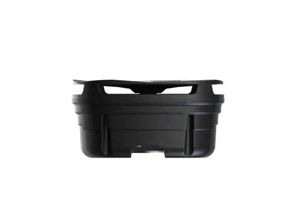 Eton RES 12 Aktiv subwoofer 30cm for res.hjulbrønn 
