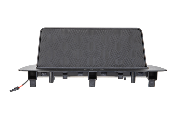 Inbay induktiv ladeplate Ford Transit (FD) 06/2019 - 2023  15watt 