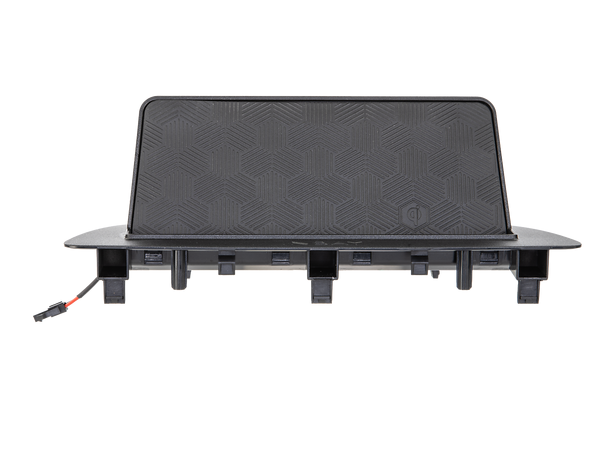 Inbay induktiv ladeplate Ford Transit (FD) 06/2019 - 2023  15watt 