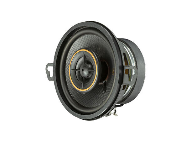 Kicker KSC3504 høyttalere 3,5" coaxial 4ohm