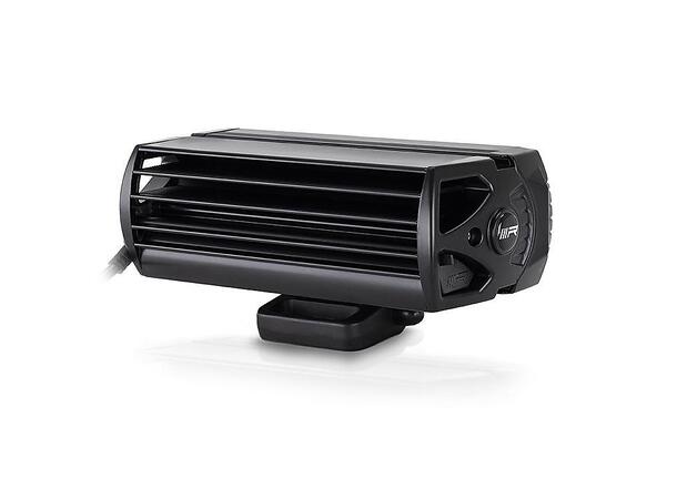 Lazer Triple-R 750 ELITE Gen2. Lengde 230mm. 5068 Lumen. 
