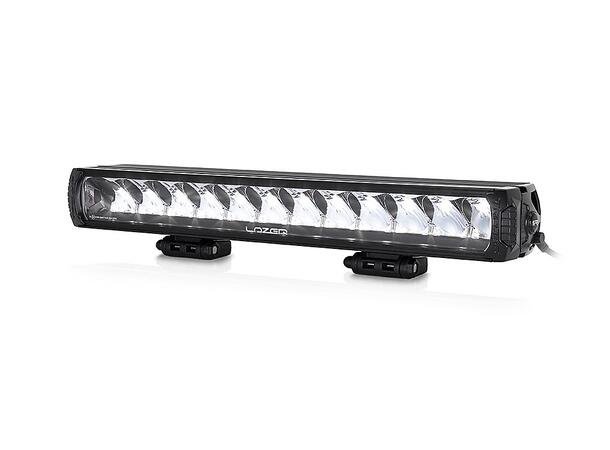 Lazer® Triple-R 1250 Std. Gen2. Lengde 590mm. 13860 Lumen. 