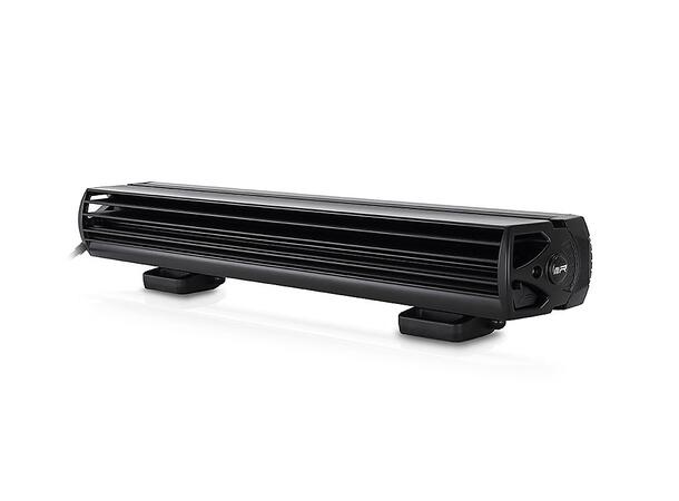 Lazer® Triple-R 1250 Std. Gen2. Lengde 590mm. 13860 Lumen. 