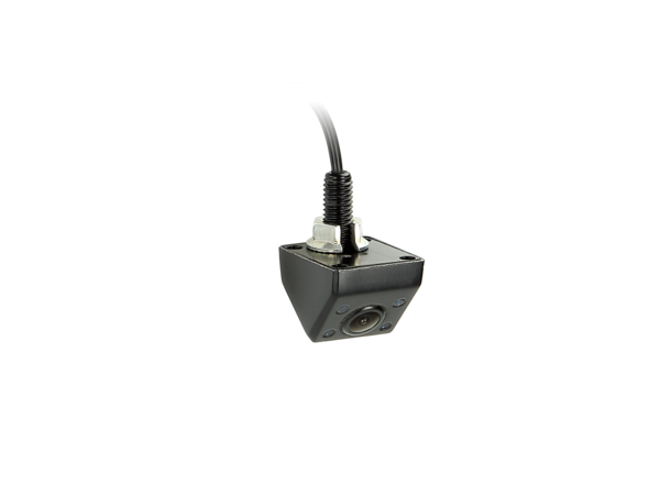 ACV Ryggekamera Unversal kamera 