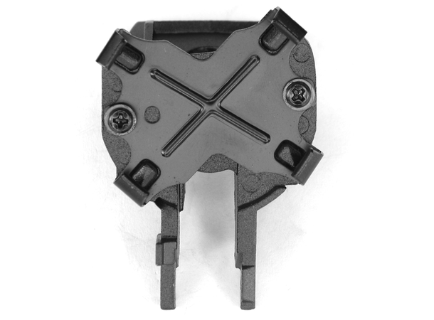 ACV Speilmonitor festebrakett Volkswagen/Seat/Toyota 