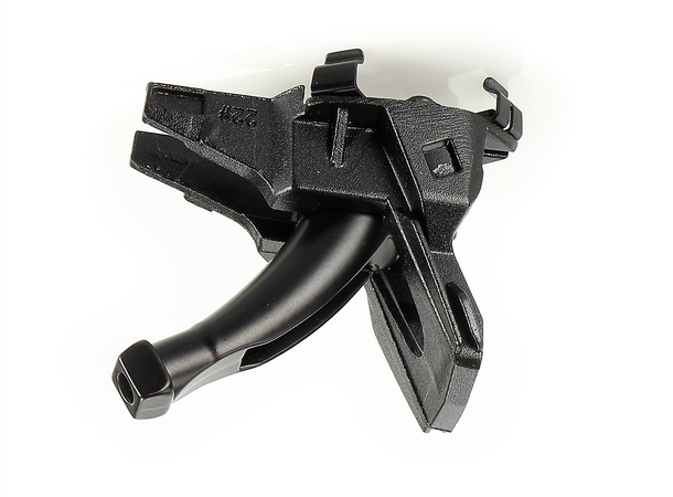 ACV Speilmonitor festebrakett Volkswagen/Seat/Toyota 