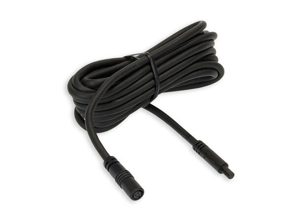 Alpine Digital speilpakke - Fiat Ducato DME-R1200 + KTX-DME-DUC + KWX-DM01 