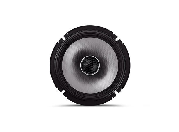 Alpine S2-S65 - høyttalere 6,5" coaxial 