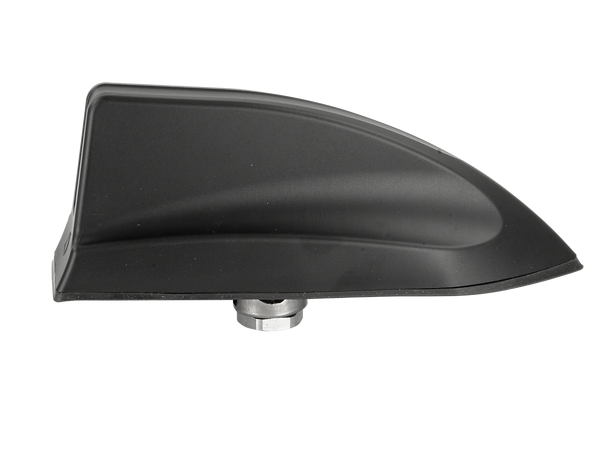 Calearo SHARK3 haifinne antenne Kombi radio AM FM DAB 
