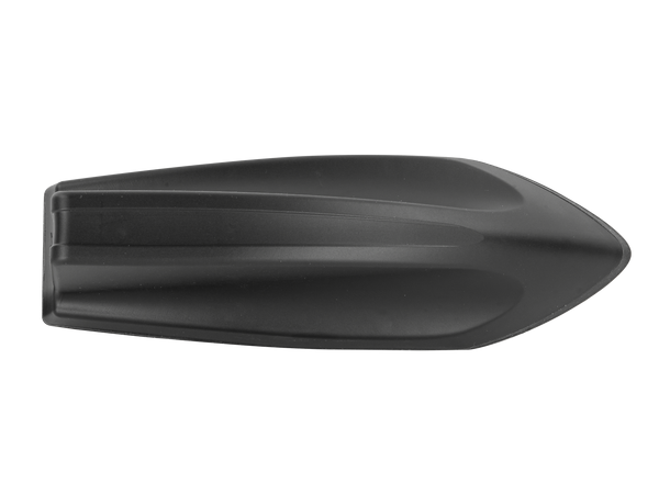 Calearo SHARK3 haifinne antenne Kombi radio AM FM DAB 