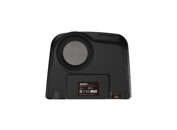 Eton ETU FIAT SUB6A FIAT Ducato 7+8 PnP-subwoofer 