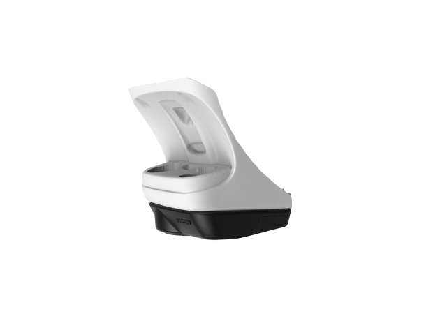 Eton ETU FIAT SUB6A FIAT Ducato 7+8 PnP-subwoofer 