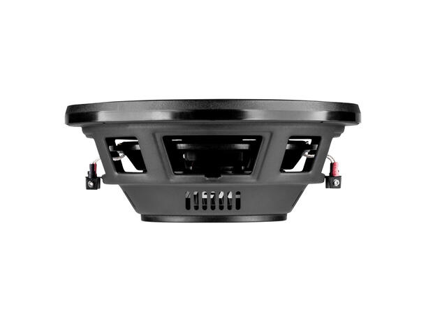 Eton PW10FLAT - subwoofer 10" 2ohm DVC 