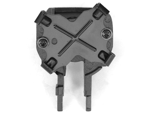 Festebrakett speilmonitor Volkswagen/Seat/Toyota 